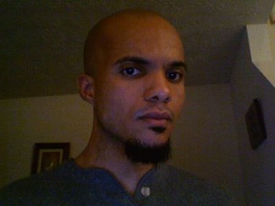 Brandon Moore
