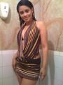 Yasmin Liz