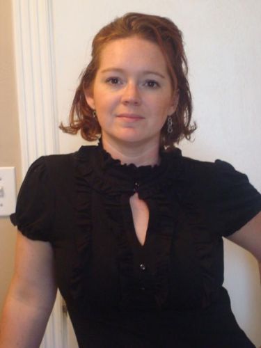 Karissa Webster
