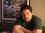 david jimenez 53 NJ