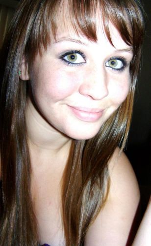 Shelbi Teska