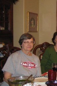 kay danielson