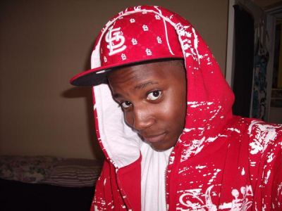 christopher wilson
