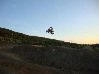 Matthew Schwenk
