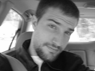 christopher davison