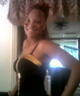 Carlisa Fendley