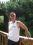 michael goad 0 WA