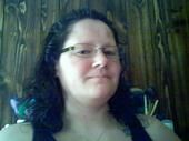 andrea pratt