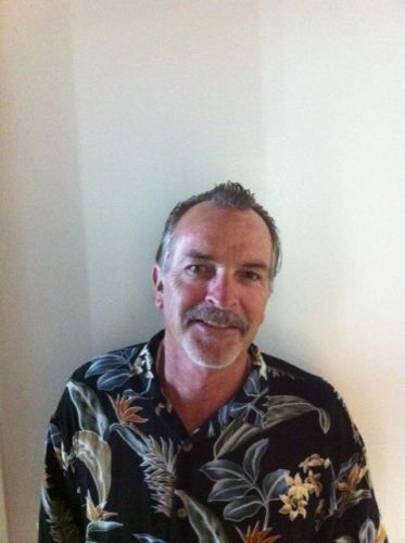 David Reeves