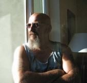 Frederick Brink