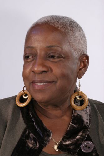Shari Williams