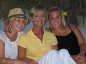 Debra Harvel