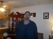steven lorenz