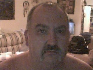 barry weaver