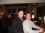 joshua moody 44 SC