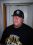 steven meyer 40 NY