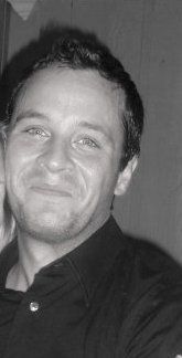 adam henry
