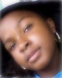 Renetta James