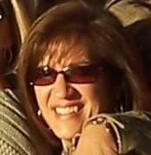 lisa weaver