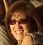 lisa weaver 61 GA