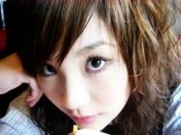 penny lee