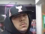 Jose Leon