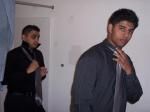 Ravin Patel