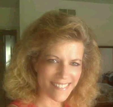 Lynn Mason