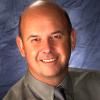 Christopher Godkin