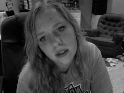 Hannah Martin