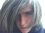andrew hepp 61 FL