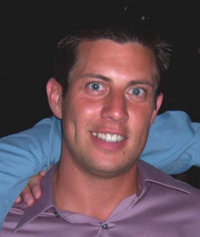 Scott Andersen