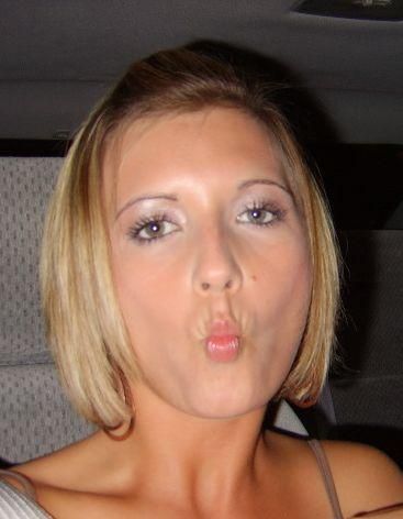 Kristen Colvin