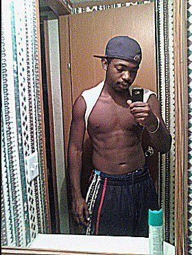 Justin Walker