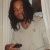 Armond Smith