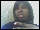 tiffany johnson