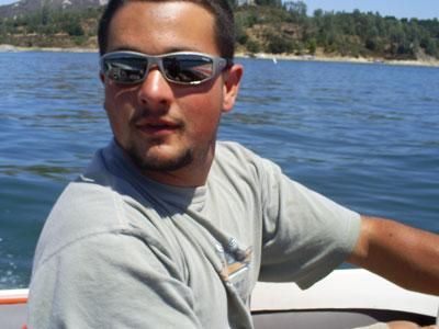 jason crabtree