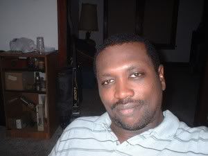 bennie jacobs