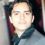 waseem ahmad 0 NY