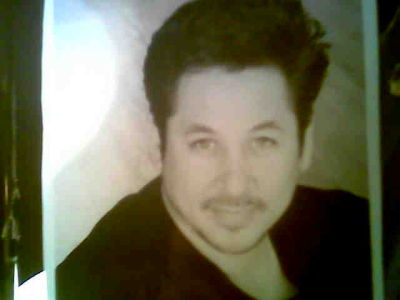 Jeffrey Relacion