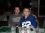 michael applegate 48 FL