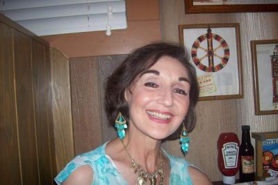 susan crabtree