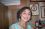 susan crabtree 73 AR