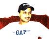 Parthipan Sundararajan