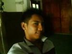 joseph trinh