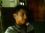 joseph trinh 44 CA