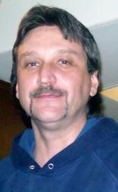 Robert Carl