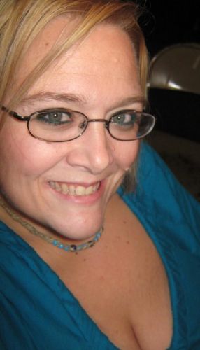 kelly wilson