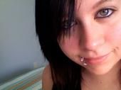 Amanda Twitty