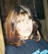 Debra Lapointe